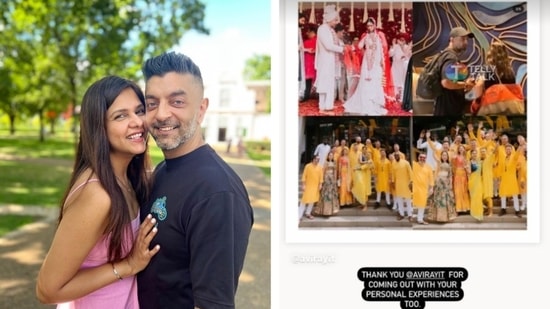 bill hess add Wife Shares Husband With Girlfriend photo