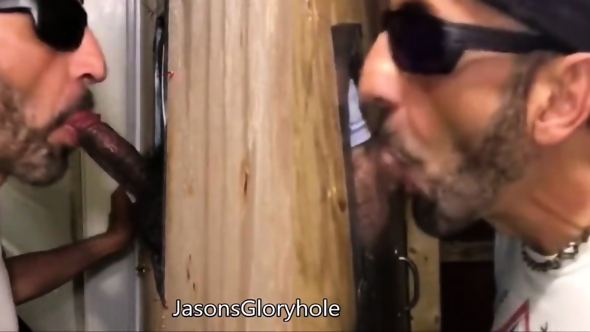 ashley greenhow add Gloryholes In Austin photo