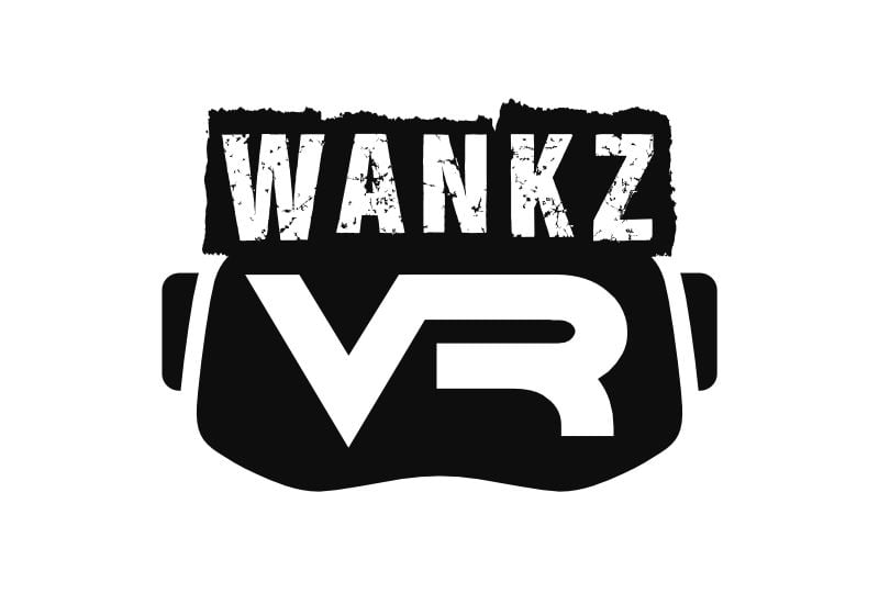 alexis tyson add Vr Wanks photo