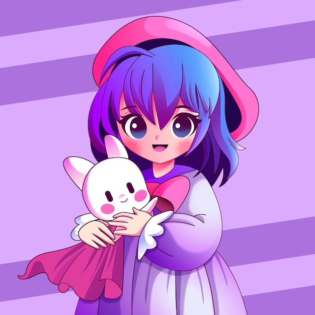 anneke jonker add Anime Cartoonsex photo