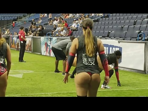 daniela zamfir add Lingerie League Nude photo