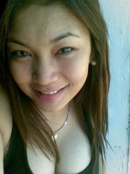 aurelio jr balandra add Pinay Sexs Candal photo