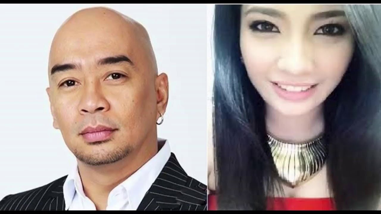 chandra das add Pinay Sex Scandals Latest photo