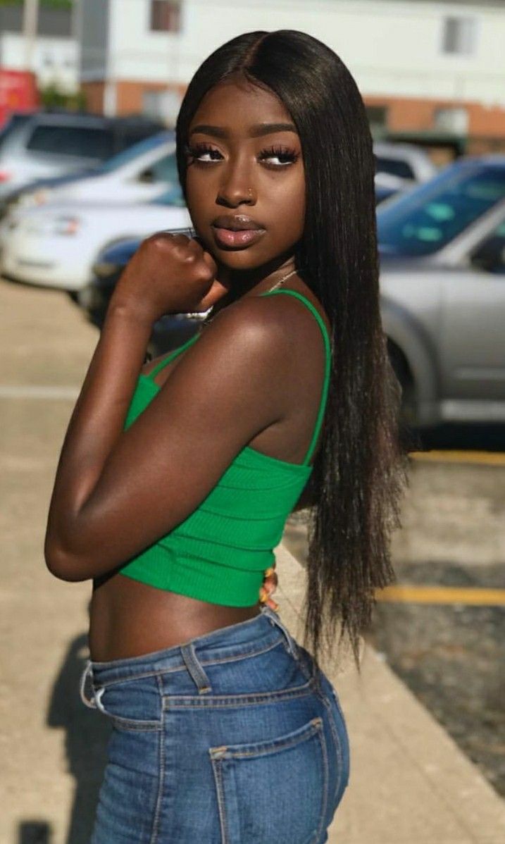 bubba hilton add Black Porn Petite photo