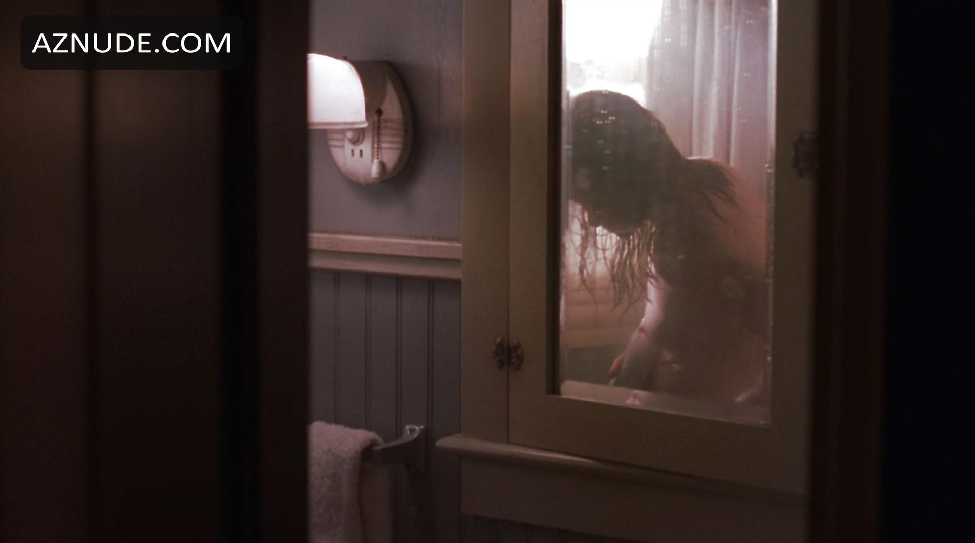 cynthia lozoya add Amy Madigan Nude photo