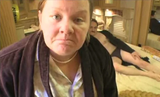 amy piersma add Megan Mccarthy Naked photo