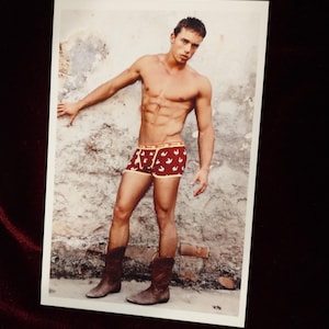 claire leclair add Slim Twinks photo