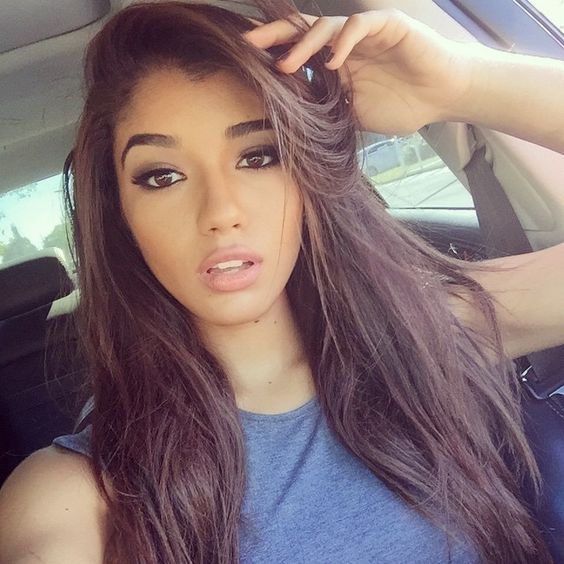 bev henderson add Beautiful 18 Years Old photo