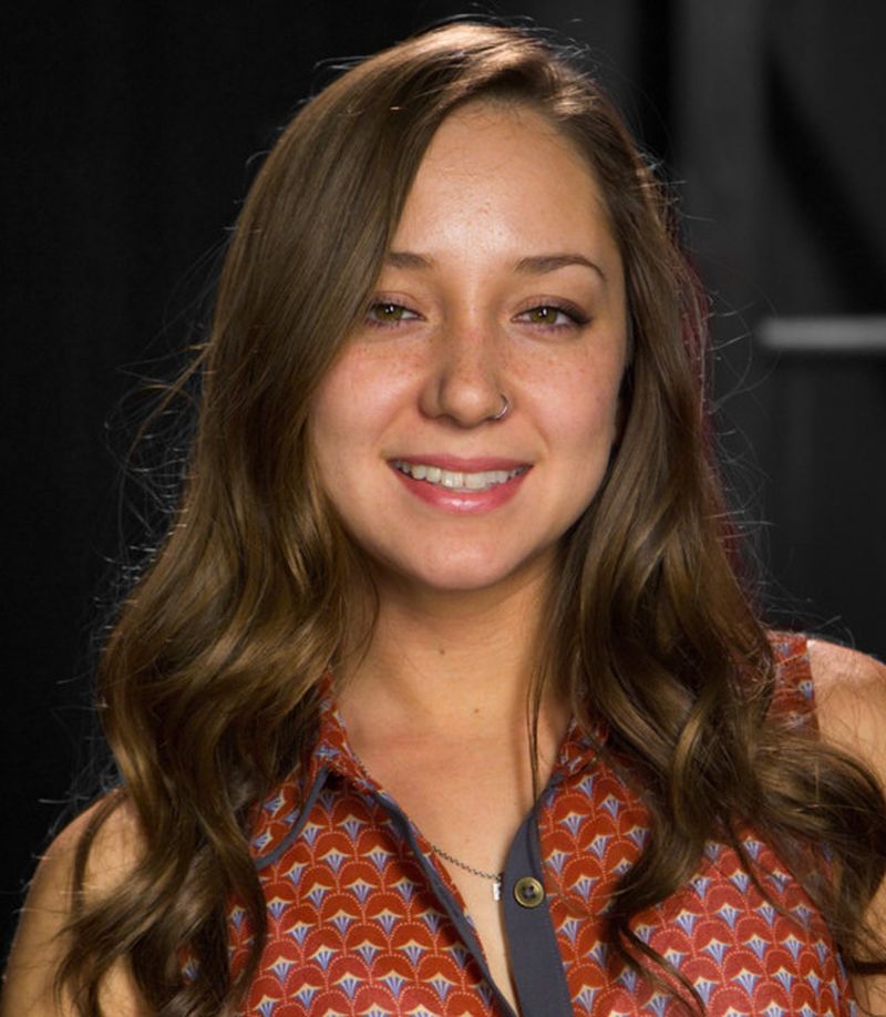 aya artist add Remy Lacroix Manuel photo