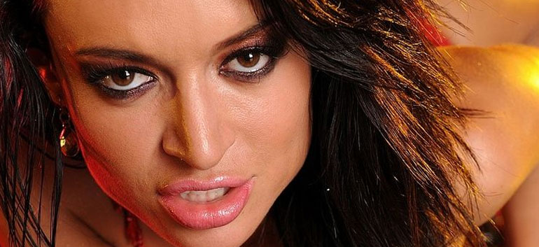 brittany adame add Colombia Porn Actress photo