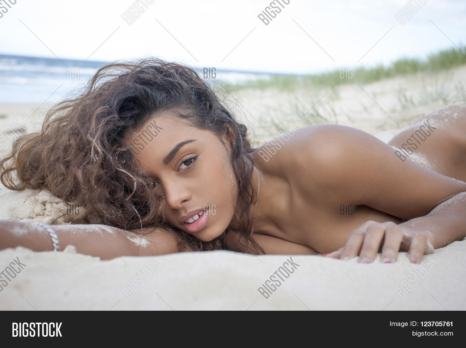 chobits chi add Pretty In Nude photo