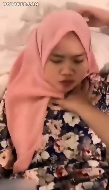 andre sannes add Video Bokep Jilbab Terbaru photo