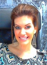 bryan manns add Rachel Steele Porn Star photo