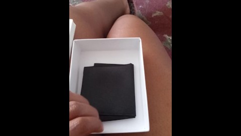 christine siano add Msdami Porn photo