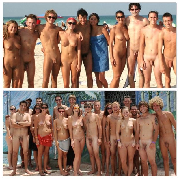 arlene delos santos add Naked Pepole photo