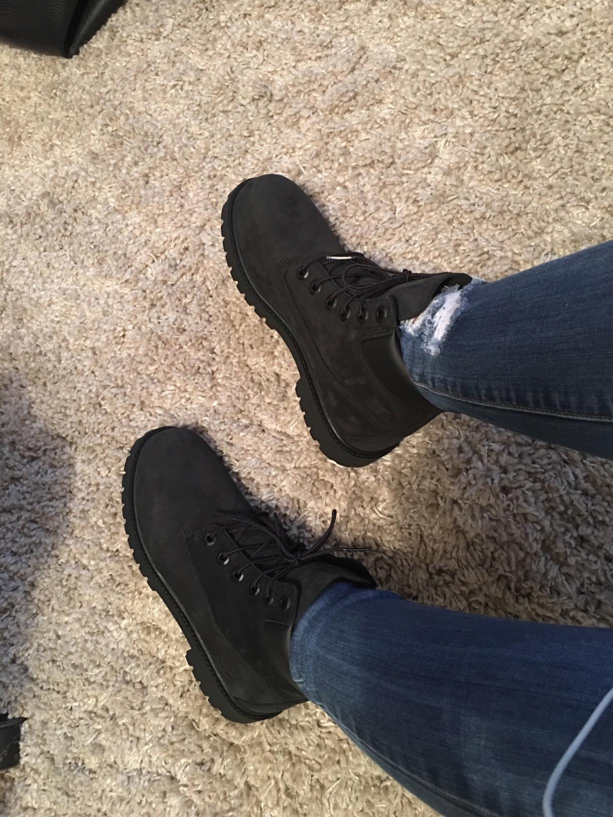 alfredo mendoza jr add Fuvk My Jeans photo