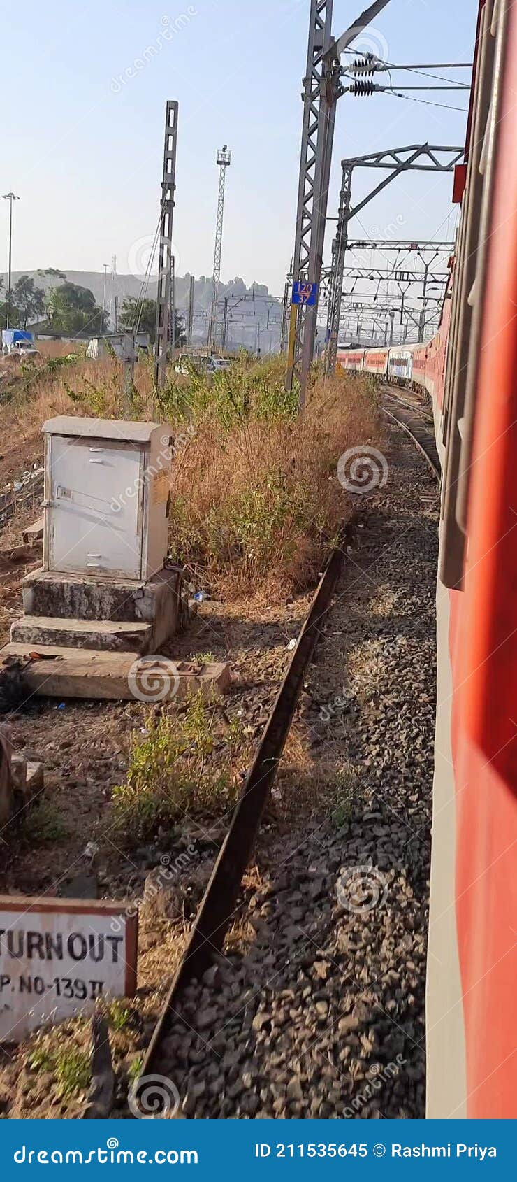 austin cordeiro add Running A Train Video photo