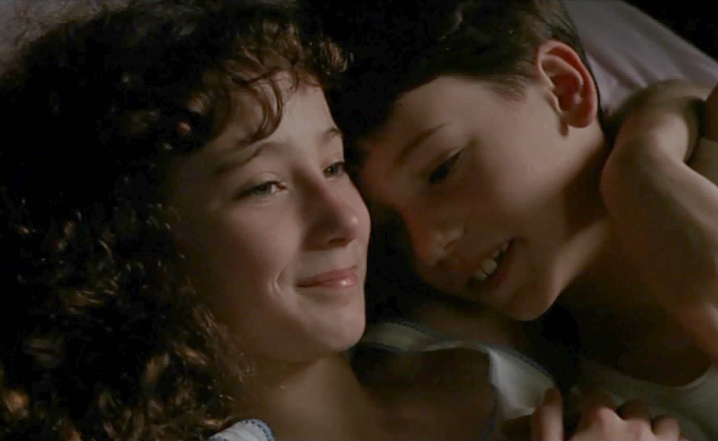 cary ross add Mom Son Pron Movies photo