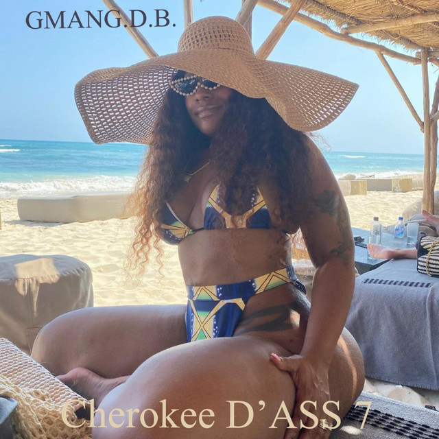 dave carlin add New Cherokeedass photo