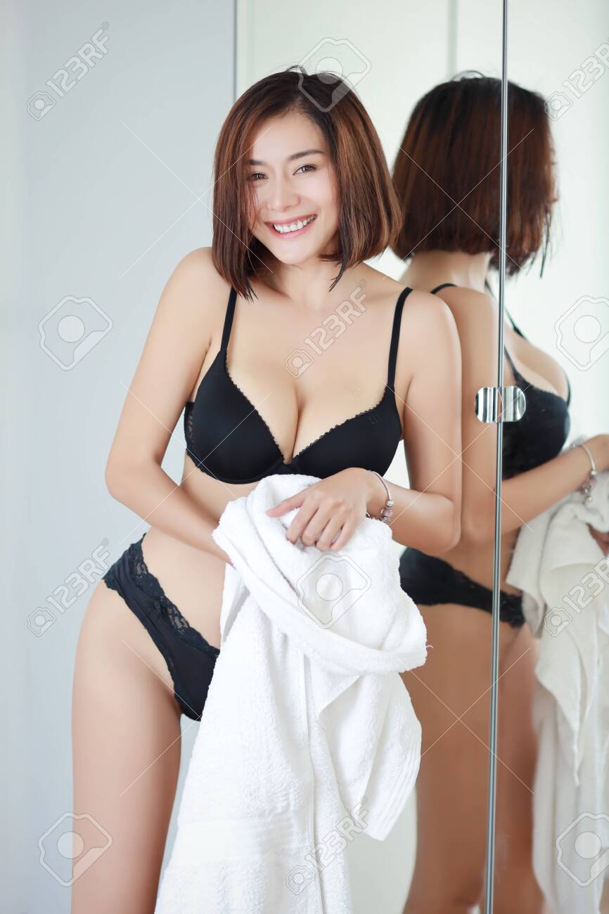 albert durio add Asian Mature Horny photo