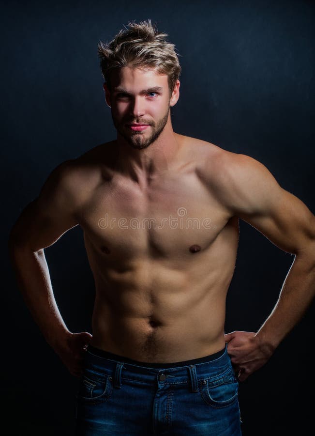 deneen mckenzie add Hot Men Undress photo