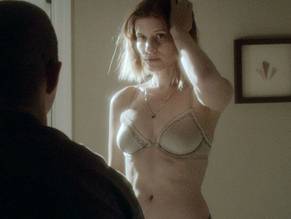 ben hauber add Kate Mara Nude Naked photo