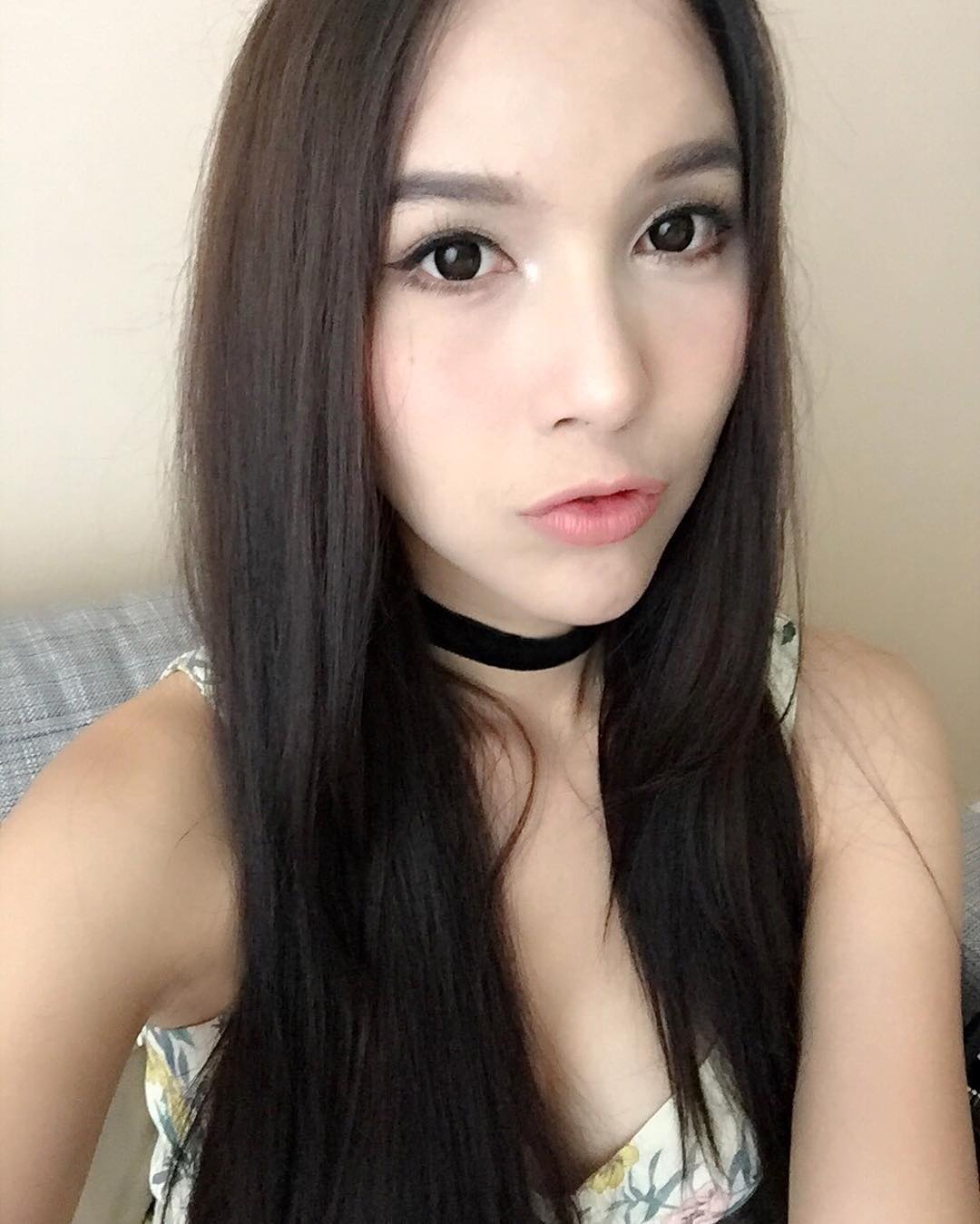 azooz abdulaziz add Skinny Ladyboy Anal photo