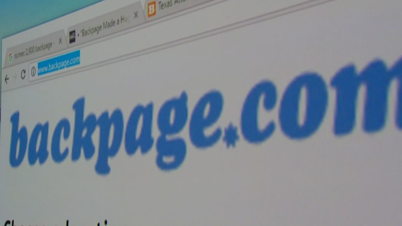 adam haz add Backpage Slc photo