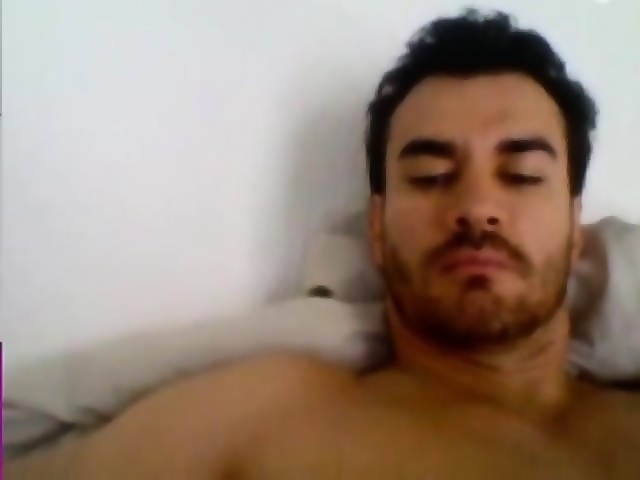 arron whittington add David Zepeda Mastubandose photo