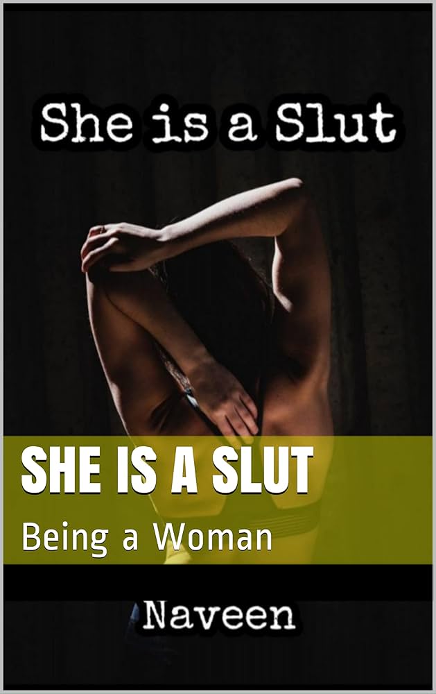 christina kallas add Real Slut Stories photo