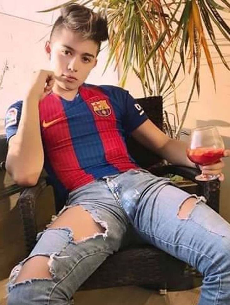 bryan louiselle add 101 Boyvideo photo