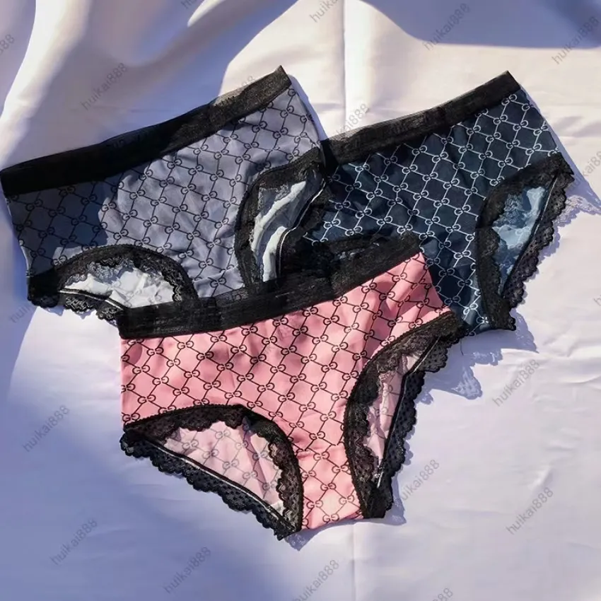 anjali kulkarni add Pantie Grinding photo