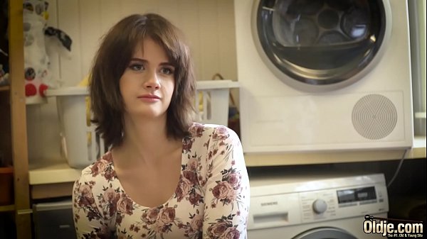 aaron lum add Daddy Stepdaughter Porn photo