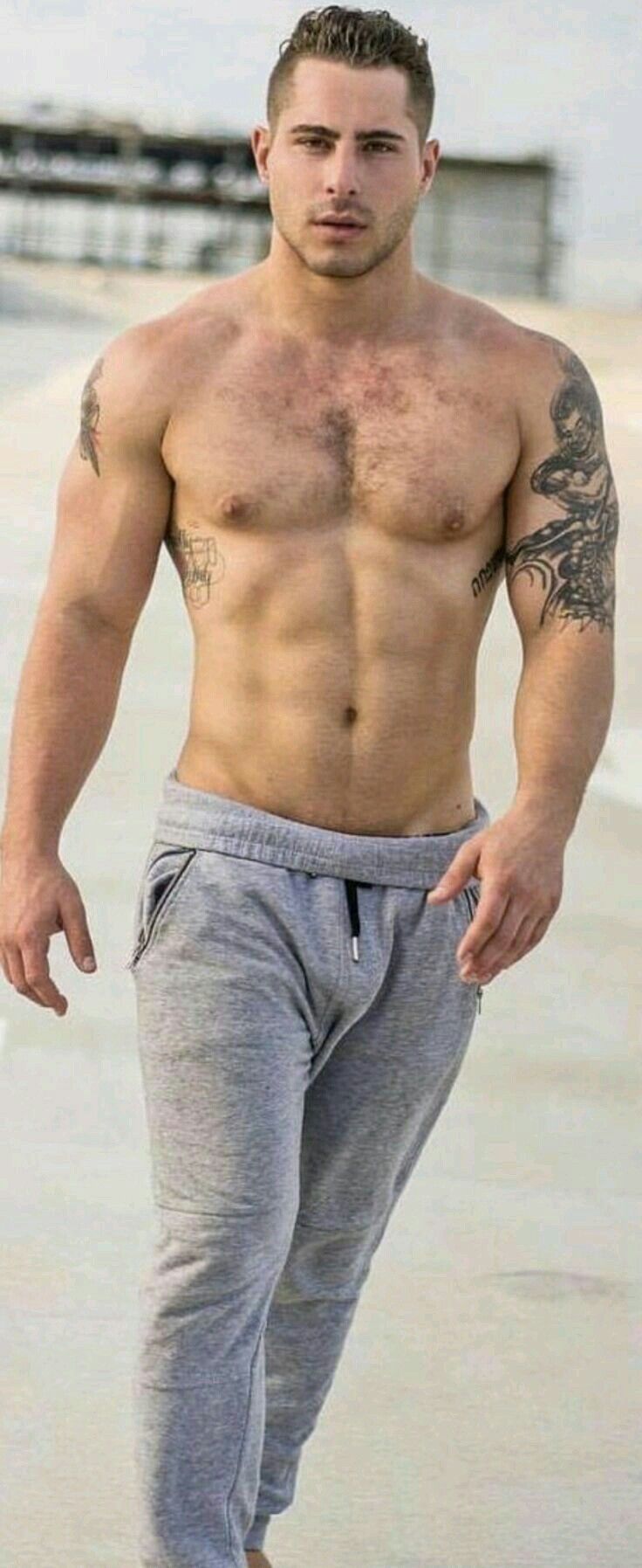 brian quiah add Hot Naked Straight Dudes photo