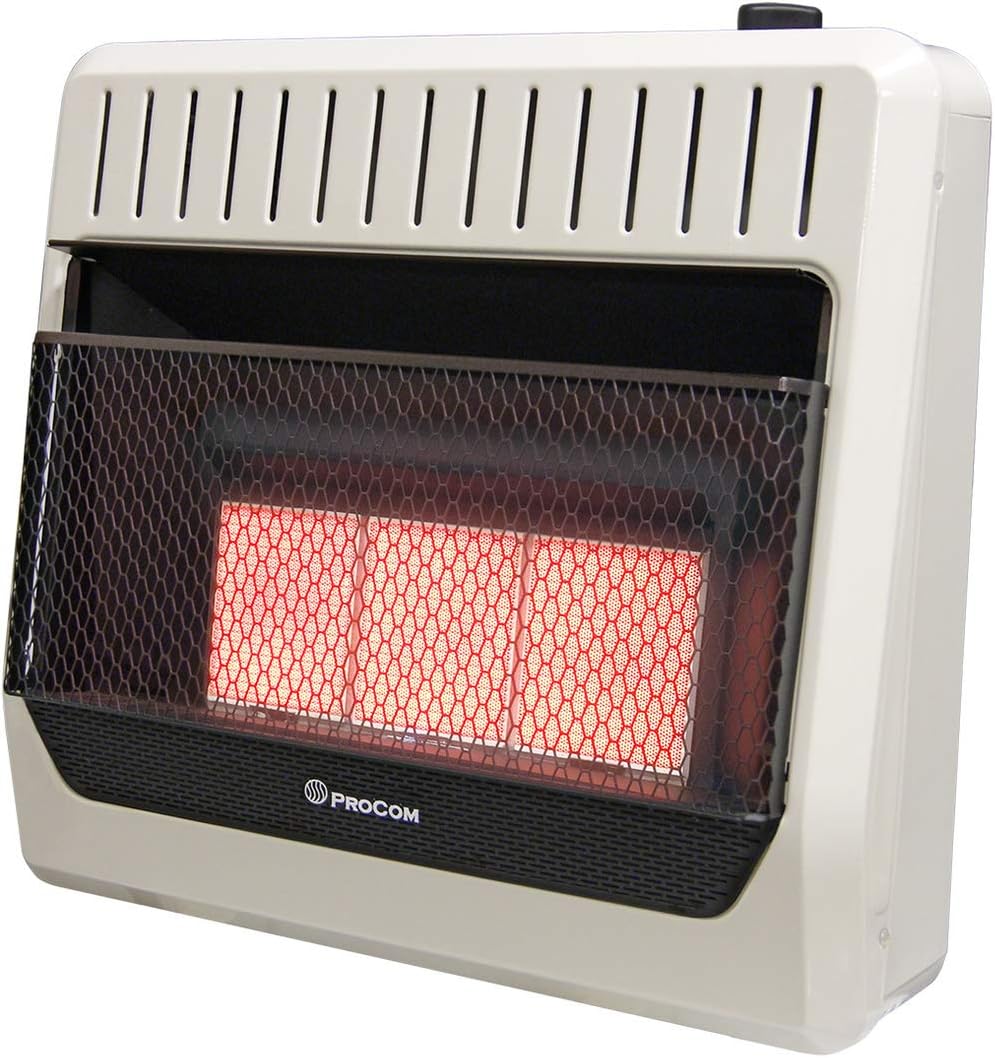 brenton gibson add Heated Strapon photo