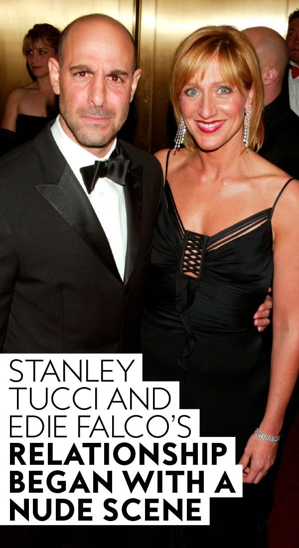 brannon taylor add Edie Falco Nude photo