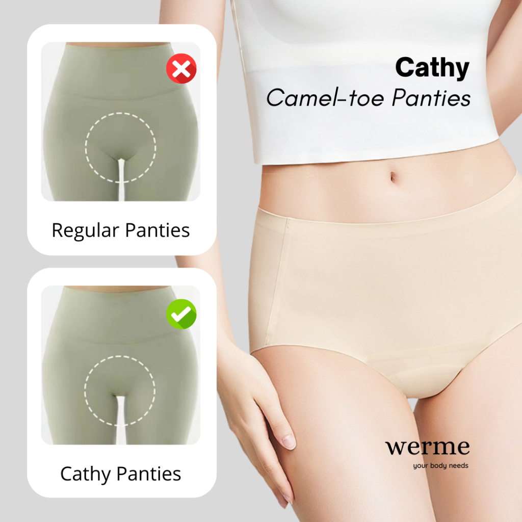 andrew tkach add Camel Toe Pics photo