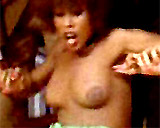 davaris deangelo fleming add Tamara Dobson Nude photo