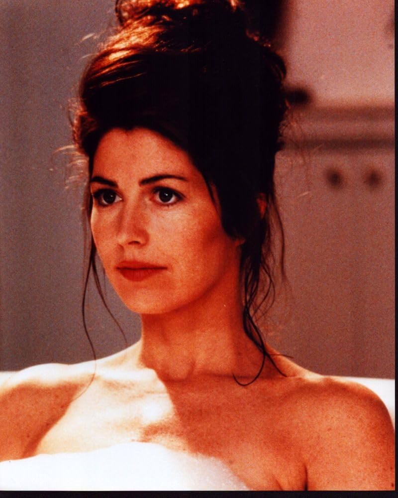 beth yowell add Dana Delany Nude photo