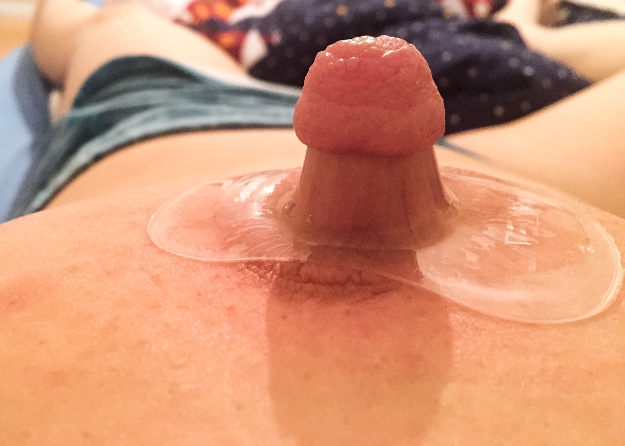 apurbo abdul latif add Nipple Fetish photo