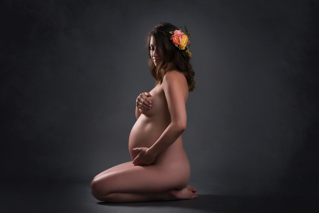 andrea narine add Labor Day Nudes photo