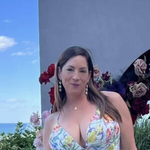 bryan d jones add Sarah Spain Nude photo