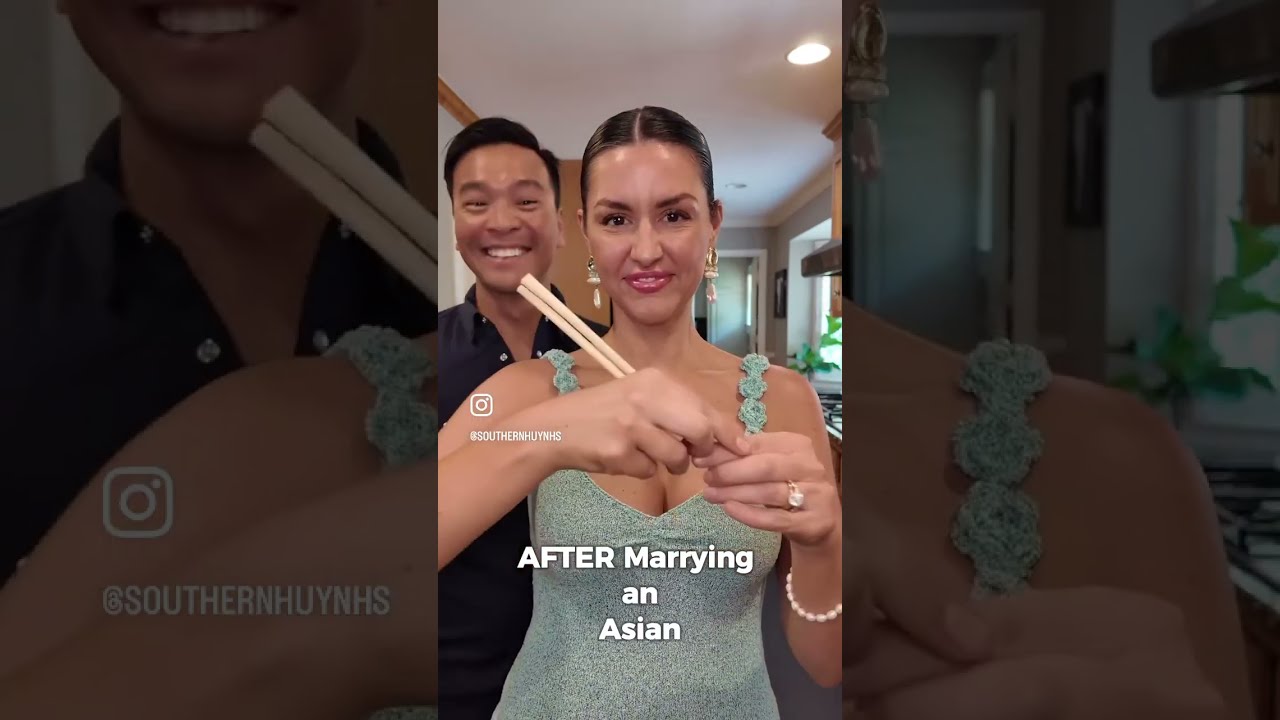dee osborne add Amwf Tube photo