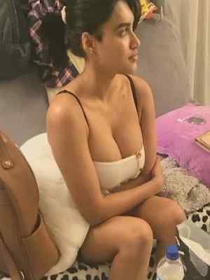 arunangshu mukherjee add Escort Service In Gurgaon photo