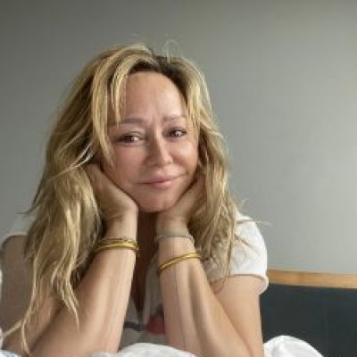 anum ji add Nina Siemaszko Naked photo