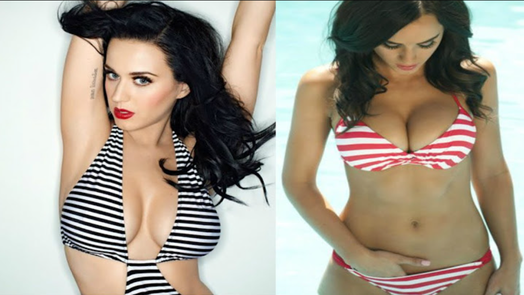 bethan fisher add Katy Perry Fappening photo