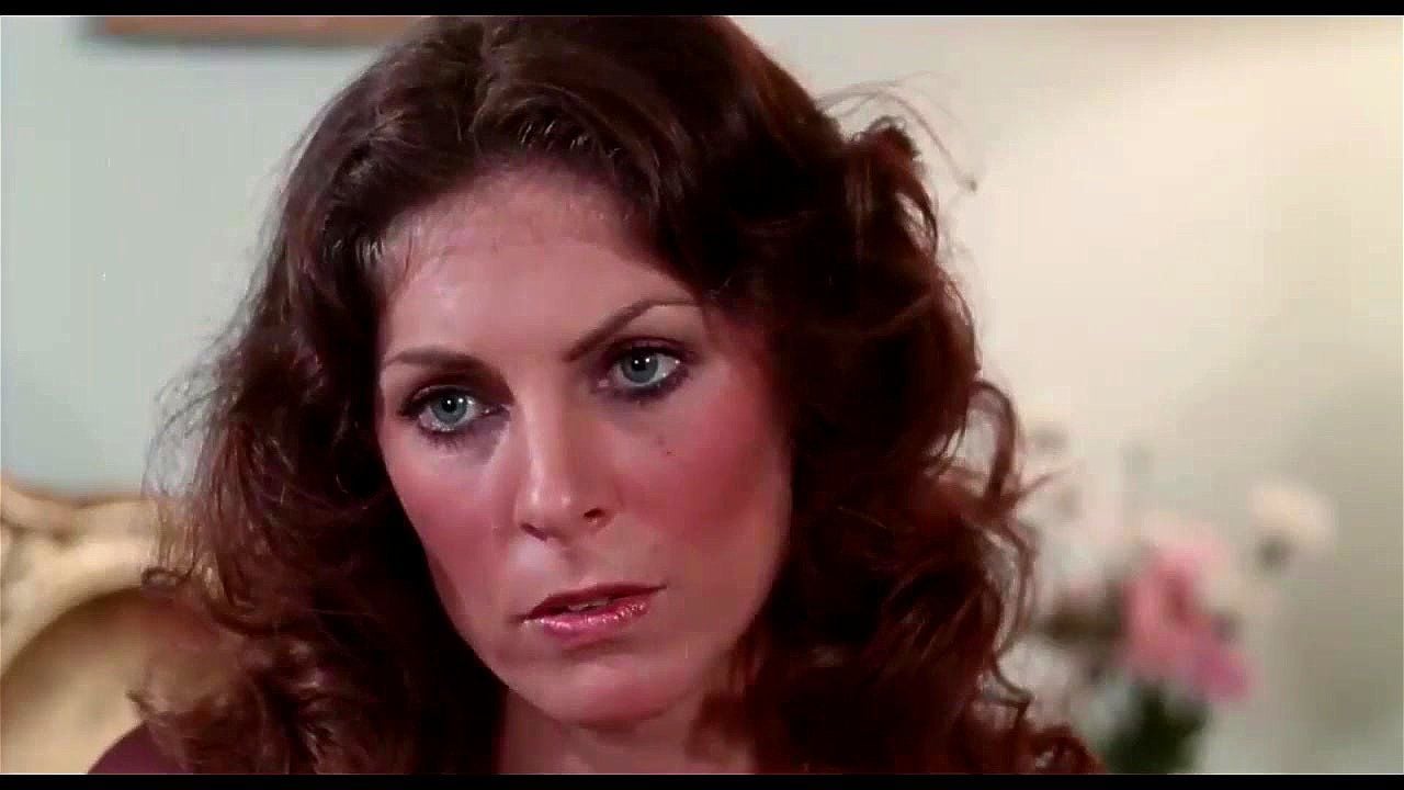 Taboo Kay Parker 2 746