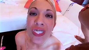 dollie hinchey add Shane Diesel Cumshots photo