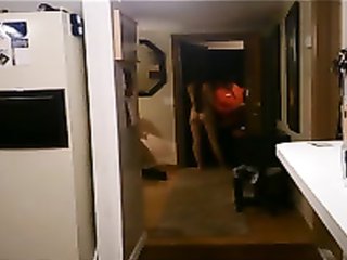 angel hdez add Flashing Pizza Delivery photo