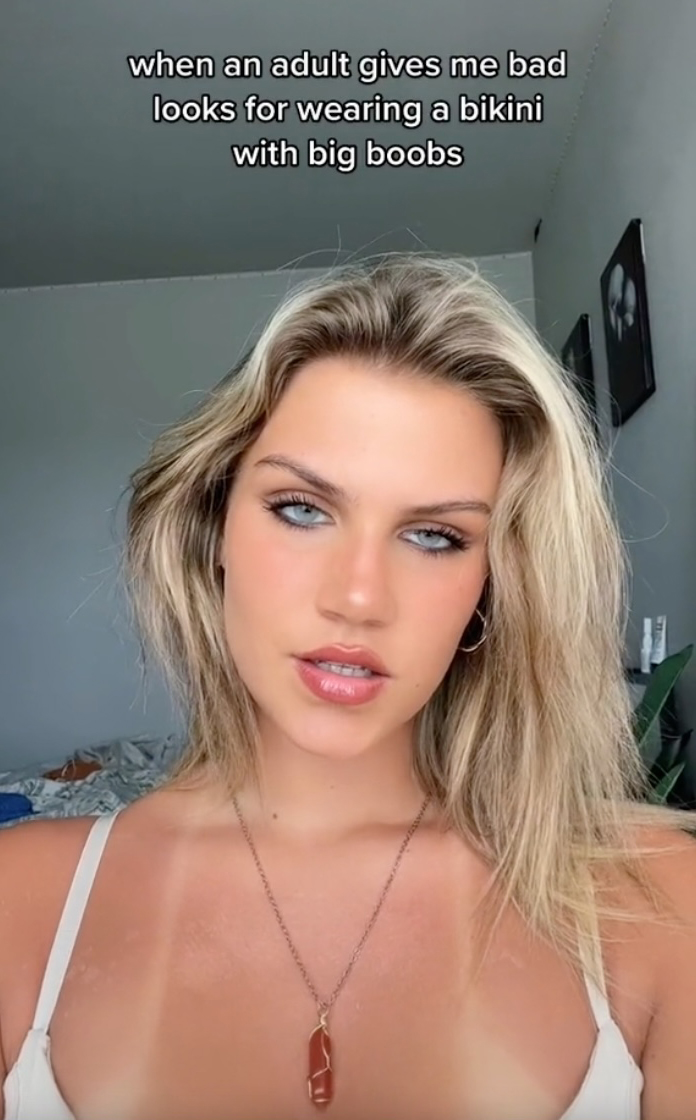 cynthia doyon add Amateur Homemade Big Tits photo